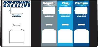 GA-ENS0904G1514 Product ID Overlay