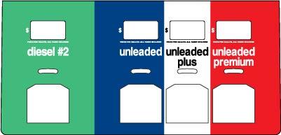 GA-ENS0904G1535 Product ID Overlay