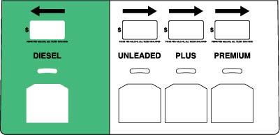 GA-ENS0904G1632D Product ID Overlay