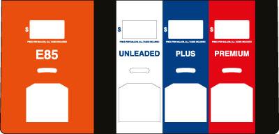 GA-ENS0904G163E Product ID Overlay