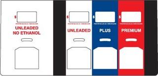 GA-ENS0904G163G Product ID Overlay