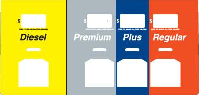 GA-ENS0904G216B Product ID Overlay