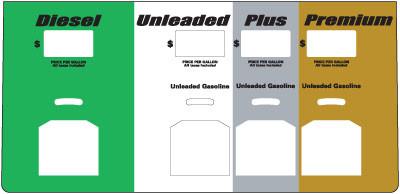 GA-ENS0904G246D Product ID Overlay