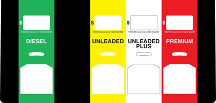 GA-ENS0904G282 Product ID Overlay