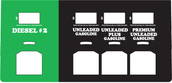 GA-ENS0904G323 Product ID Overlay