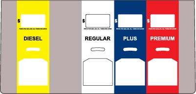 GA-ENS0904G339D Product ID Overlay