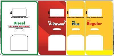 GA-ENS0904G409C Product ID Overlay