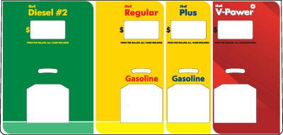 GA-ENS0904G411 Product ID Overlay