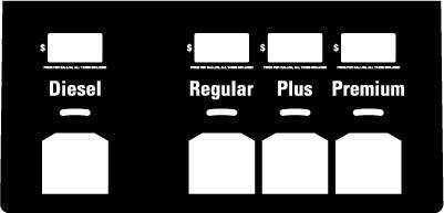 GA-ENS0904G418 Product ID Overlay