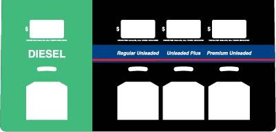 GA-ENS0904G430 Product ID Overlay