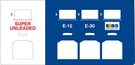 GA-ENS0904G473S Product ID Overlay