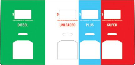  GA-ENS0904G500 Product ID Overlay