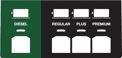 GA-ENS0904G510 Product ID Overlay