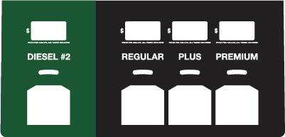 GA-ENS0904G510T Product ID Overlay