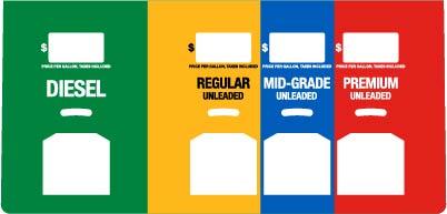 GA-ENS0904G582 Product ID Overlay