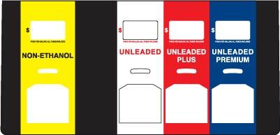 GA-ENS0904G649NE Product ID Overlay