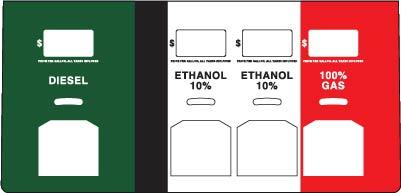 GA-ENS0904G675H Product ID Overlay