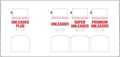 GA-ENS0904G703A Product ID Overlay