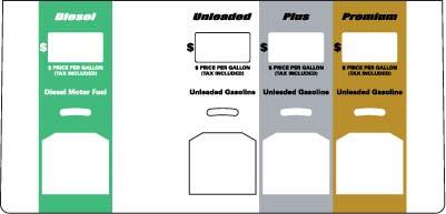 GA-ENS0904G804 Product ID Overlay