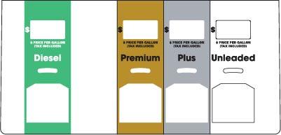 GA-ENS0904G804T Product ID Overlay