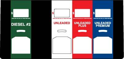 GA-ENS0904G812 Product ID Overlay