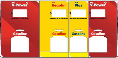 GA-ENS0904G843 Product ID Overlay