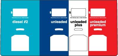 GA-ENS0904G930T Product ID Overlay