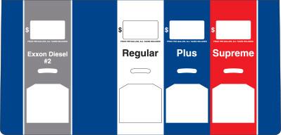 GA-ENS0904G947 Product ID Overlay