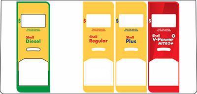 GA-ENS0904G964Product ID Overlay