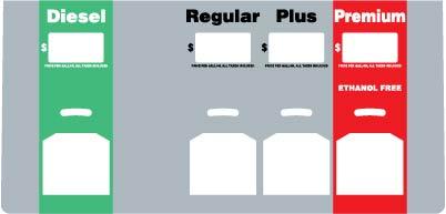  GA-ENS0904GC01 Product ID Overlay