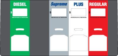 GA-ENS0904GCHEG Product ID Overlay