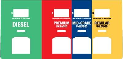 GA-ENS0904GCMC Product ID Overlay