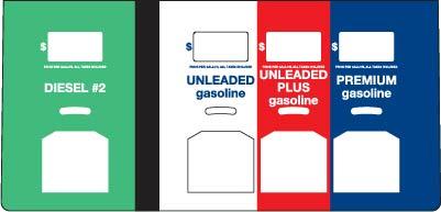 GA-ENS0904GCOYOTE Product ID Overlay