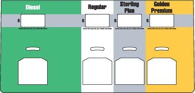 GA-ENS0904GDRSPGP Product ID Overlay