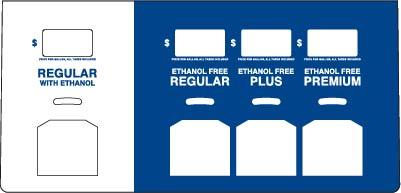 GA-ENS0904GEFR Product ID Overlay