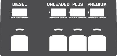 GA-ENS0904GEN1 Product ID Overlay