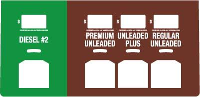 GA-ENS0904GFCD2Product ID Overlay