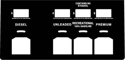 GA-ENS0904GHUK Product ID Overlay