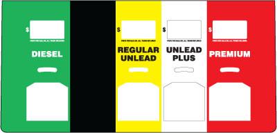 GA-ENS0904GJCS Product ID Overlay