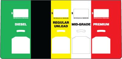 GA-ENS0904GJCT Product ID Overlay