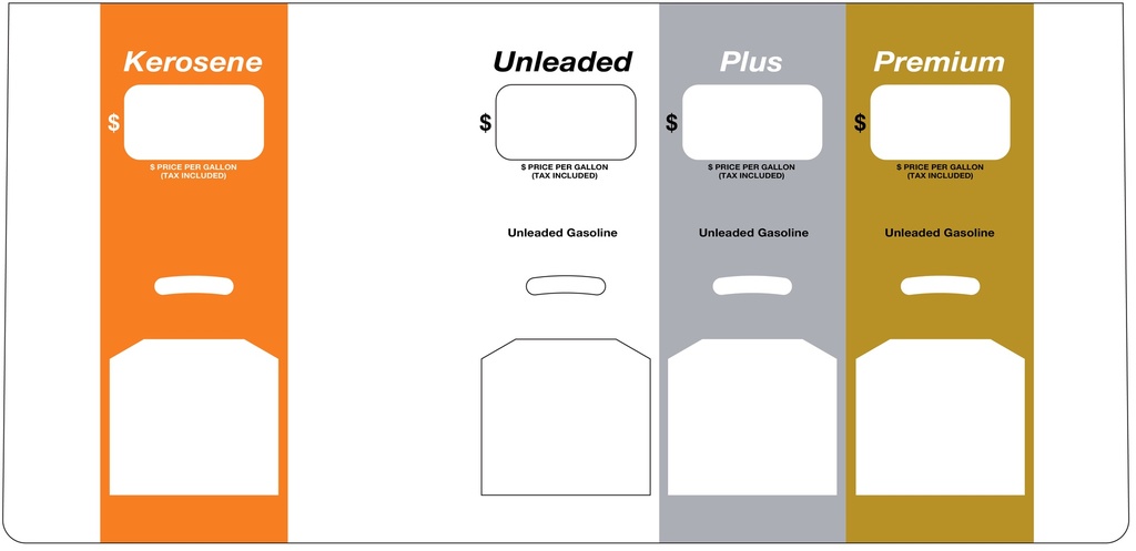 GA-ENS0904GKUPP Product ID Overlay