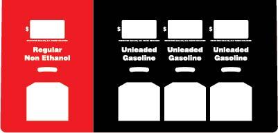 GA-ENS0904GM01 Product ID Overlay