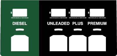 GA-ENS0904GMC3U Product ID Overlay