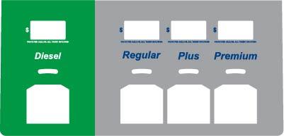 GA-ENS0904GMIN Product ID Overlay