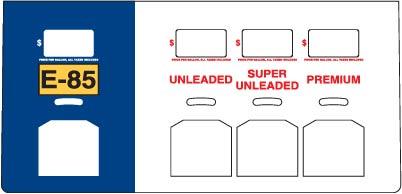 GA-ENS0904GMNM1 Product ID Overlay