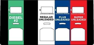 GA-ENS0904G948 Product ID Overlay