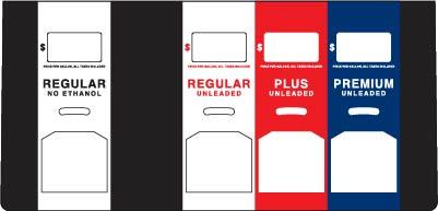 GA-ENS0904GPT1 Product ID Overlay