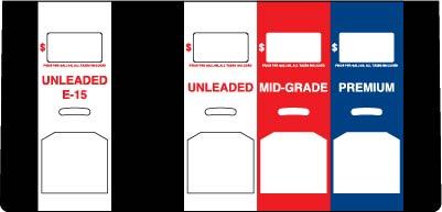 GA-ENS0904GPT4 Product ID Overlay