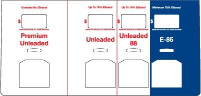 GA-ENS0904GPUE85 Product ID Overlay