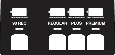 GA-ENS0904GREC Product ID Overlay